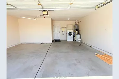 921 Holly Street, Bullhead City, AZ 86442 - Photo 5