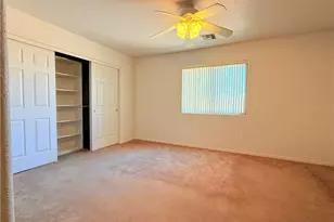 921 Holly St, Bullhead City, AZ 86442 - Photo 27