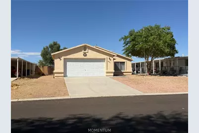 921 Holly Street, Bullhead City, AZ 86442 - Photo 3