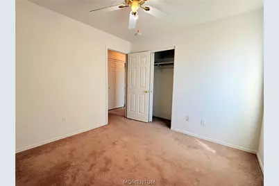 921 Holly Street, Bullhead City, AZ 86442 - Photo 33