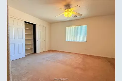 921 Holly Street, Bullhead City, AZ 86442 - Photo 27