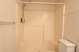921 Holly St, Bullhead City, AZ 86442 - Photo 29
