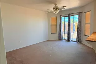 921 Holly St, Bullhead City, AZ 86442 - Photo 13