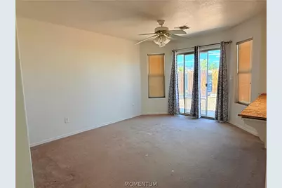 921 Holly Street, Bullhead City, AZ 86442 - Photo 13