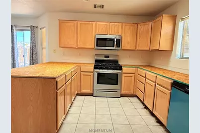 921 Holly Street, Bullhead City, AZ 86442 - Photo 21