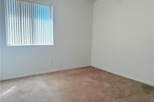 921 Holly St, Bullhead City, AZ 86442 - Photo 37