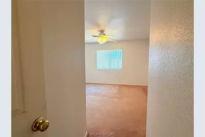 921 Holly Street, Bullhead City, AZ 86442 - Photo 23