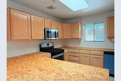 921 Holly Street, Bullhead City, AZ 86442 - Photo 19