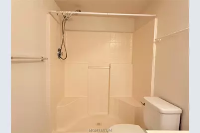 921 Holly Street, Bullhead City, AZ 86442 - Photo 29