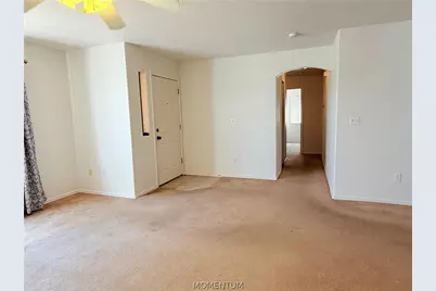 921 Holly Street, Bullhead City, AZ 86442 - Photo 9