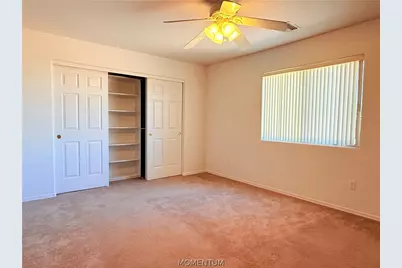 921 Holly Street, Bullhead City, AZ 86442 - Photo 25