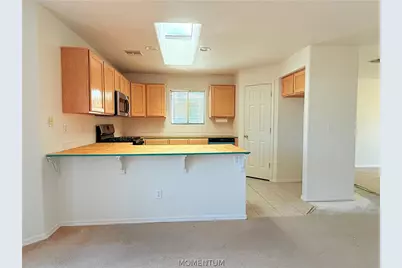 921 Holly Street, Bullhead City, AZ 86442 - Photo 39