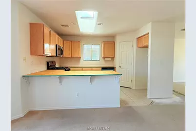 921 Holly Street, Bullhead City, AZ 86442 - Photo 15