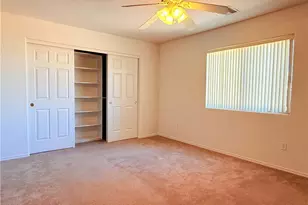 921 Holly St, Bullhead City, AZ 86442 - Photo 25