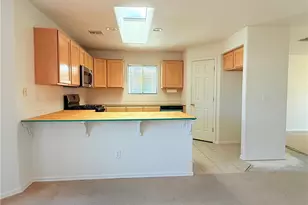921 Holly St, Bullhead City, AZ 86442 - Photo 15