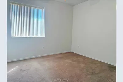 921 Holly Street, Bullhead City, AZ 86442 - Photo 37