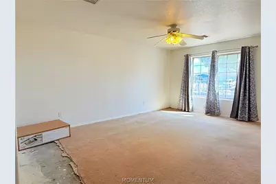 921 Holly Street, Bullhead City, AZ 86442 - Photo 7