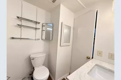 3983 E Hearne Avenue, Kingman, AZ 86409 - Photo 13