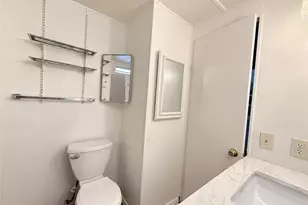 3983 E Hearne Ave, Kingman, AZ 86409 - Photo 13