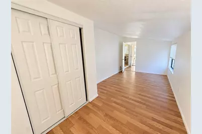 3983 E Hearne Avenue, Kingman, AZ 86409 - Photo 19