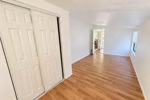 3983 E Hearne Ave, Kingman, AZ 86409 - Photo 19