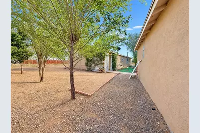 3983 E Hearne Avenue, Kingman, AZ 86409 - Photo 7