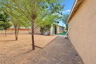 3983 E Hearne Ave, Kingman, AZ 86409 - Photo 7