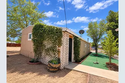 3983 E Hearne Avenue, Kingman, AZ 86409 - Photo 5