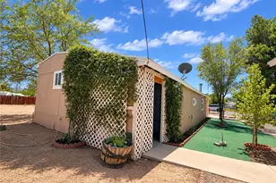 3983 E Hearne Ave, Kingman, AZ 86409 - Photo 5