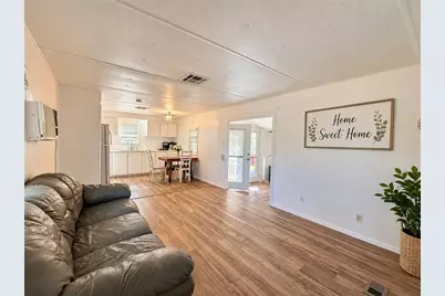 3983 E Hearne Avenue, Kingman, AZ 86409 - Photo 11