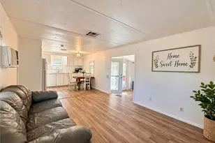 3983 E Hearne Ave, Kingman, AZ 86409 - Photo 11