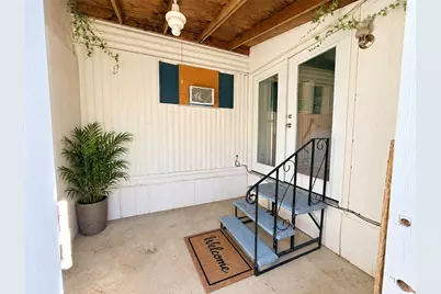 3983 E Hearne Avenue, Kingman, AZ 86409 - Photo 21