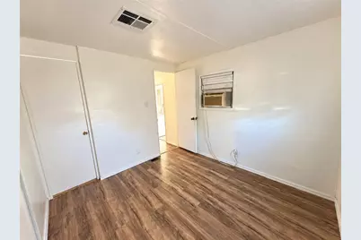 3983 E Hearne Avenue, Kingman, AZ 86409 - Photo 17