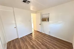 3983 E Hearne Ave, Kingman, AZ 86409 - Photo 17