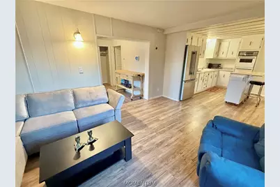 2830 E McVicar Avenue, Kingman, AZ 86409 - Photo 13