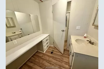 2830 E McVicar Avenue, Kingman, AZ 86409 - Photo 23