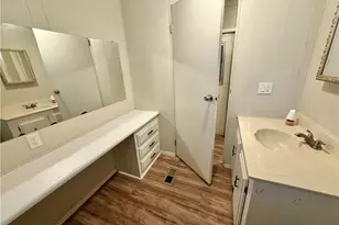 2830 E McVicar Ave, Kingman, AZ 86409 - Photo 23