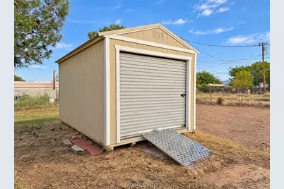 2830 E McVicar Avenue, Kingman, AZ 86409 - Photo 7