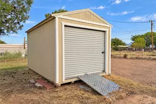 2830 E McVicar Ave, Kingman, AZ 86409 - Photo 7