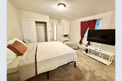 2830 E McVicar Avenue, Kingman, AZ 86409 - Photo 17