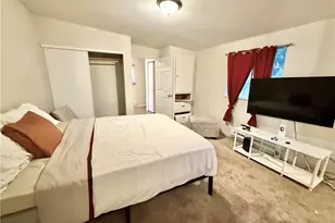 2830 E McVicar Ave, Kingman, AZ 86409 - Photo 17