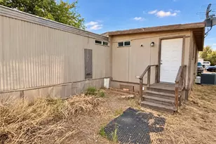 2830 E McVicar Ave, Kingman, AZ 86409 - Photo 5