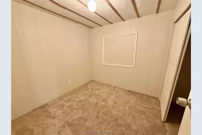 2830 E McVicar Avenue, Kingman, AZ 86409 - Photo 25