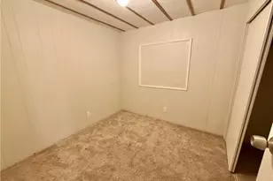 2830 E McVicar Ave, Kingman, AZ 86409 - Photo 25