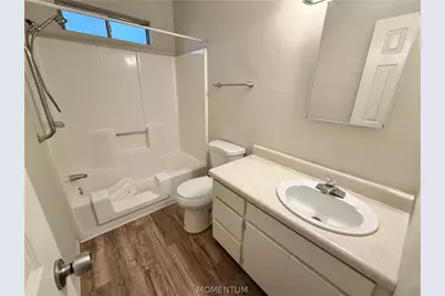 2830 E McVicar Avenue, Kingman, AZ 86409 - Photo 19
