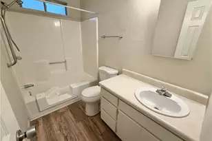 2830 E McVicar Ave, Kingman, AZ 86409 - Photo 19