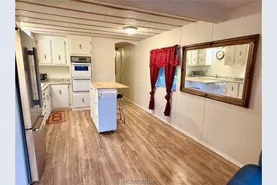 2830 E McVicar Avenue, Kingman, AZ 86409 - Photo 9