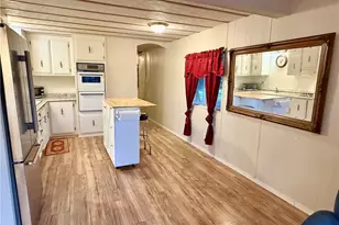 2830 E McVicar Ave, Kingman, AZ 86409 - Photo 9