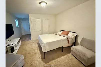 2830 E McVicar Avenue, Kingman, AZ 86409 - Photo 15