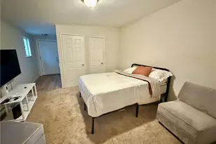 2830 E McVicar Ave, Kingman, AZ 86409 - Photo 15
